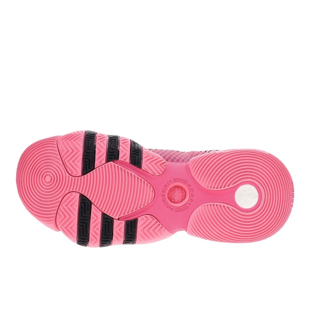 Adidas Trae 2 Basketball Shoes - Picture 5 of 6